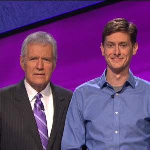 Eric_Swanson_AD_03-27-15_SN_7035 Eric_Swanson_AD_03-27-15_SN_7035